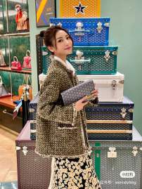 Picture of Goyard Handbags _SKUfw225671302fw